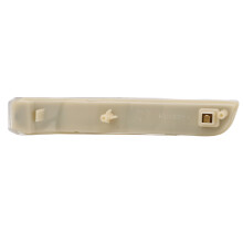 Sorento XM 2009-2014 Linker Außenspiegel LED ABS