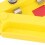 Modelo: Interruptor de cerca eléctrica, 14x6,4cm, 5,7oz 6