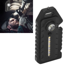 Modell 5020 400mAh Schlüsselanhänger-Taschenlampe 874018mm