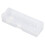 2-in-1-Wassertester: Salinität & Temperatur, 0-19,99 ppt 8