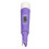 2-in-1-Wassertester: Salinität & Temperatur, 0-19,99 ppt 13