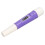 2-in-1-Wassertester: Salinität & Temperatur, 0-19,99 ppt 14