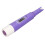 2-in-1-Wassertester: Salinität & Temperatur, 0-19,99 ppt 9