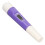 2-in-1-Wassertester: Salinität & Temperatur, 0-19,99 ppt 7