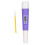 2-in-1-Wassertester: Salinität & Temperatur, 0-19,99 ppt 10