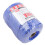 MLD-040F 200 m Edelstahl 6-Strang Polywire 4