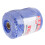 MLD-040F 200 m Edelstahl 6-Strang Polywire 16