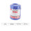MLD-040F 200 m Edelstahl 6-Strang Polywire 6