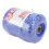 MLD-040F 200 m Edelstahl 6-Strang Polywire 1