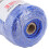 MLD-040F 200 m Edelstahl 6-Strang Polywire 12