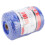 MLD-040F 200 m Edelstahl 6-Strang Polywire 10