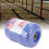 MLD-040F 200 m Edelstahl 6-Strang Polywire 5