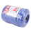 MLD-040F 200 m Edelstahl 6-Strang Polywire 9
