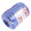 MLD-040F 200 m Edelstahl 6-Strang Polywire 7