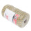 MLD-040C 6-Strang Edelstahl 200 m Poly-Draht 3