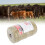 MLD-040C 6-Strang Edelstahl 200 m Poly-Draht 13