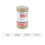 MLD-040C 6-Strang Edelstahl 200 m Poly-Draht 8