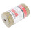 MLD-040C 6-Strang Edelstahl 200 m Poly-Draht 4