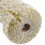 MLD-040C 6-Strang Edelstahl 200 m Poly-Draht 6