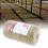 MLD-040C 6-Strang Edelstahl 200 m Poly-Draht 11