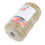 MLD-040C 6-Strang Edelstahl 200 m Poly-Draht 5