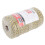 MLD-040C 6-Strang Edelstahl 200 m Poly-Draht 9