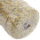 MLD-040C 6-Strang Edelstahl 200 m Poly-Draht 7