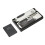 For PS2 Hard Disk Adapter Professional SATA Interface HDD Hard Disk Adapter with 32MB FMCBV1.966 Memory Card for PS2 6