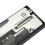 For PS2 Hard Disk Adapter Professional SATA Interface HDD Hard Disk Adapter with 32MB FMCBV1.966 Memory Card for PS2 13