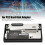 For PS2 Hard Disk Adapter Professional SATA Interface HDD Hard Disk Adapter with 32MB FMCBV1.966 Memory Card for PS2 7