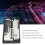 For PS2 Hard Disk Adapter Professional SATA Interface HDD Hard Disk Adapter with 32MB FMCBV1.966 Memory Card for PS2 11