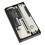 For PS2 Hard Disk Adapter Professional SATA Interface HDD Hard Disk Adapter with 32MB FMCBV1.966 Memory Card for PS2 16
