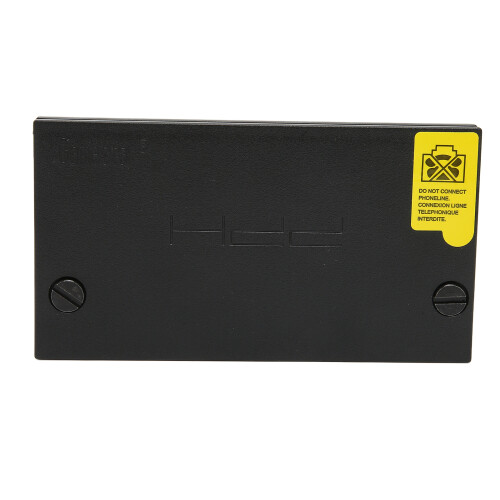 For PS2 Hard Disk Adapter Professional SATA Interface HDD Hard Disk Adapter with 32MB FMCBV1.966 Memory Card for PS2 2