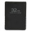 For PS2 Hard Disk Adapter Professional SATA Interface HDD Hard Disk Adapter with 32MB FMCBV1.966 Memory Card for PS2 12