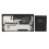 For PS2 Hard Disk Adapter Professional SATA Interface HDD Hard Disk Adapter with 32MB FMCBV1.966 Memory Card for PS2 2
