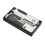 For PS2 Hard Disk Adapter Professional SATA Interface HDD Hard Disk Adapter with 32MB FMCBV1.966 Memory Card for PS2 14