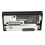 For PS2 Hard Disk Adapter Professional SATA Interface HDD Hard Disk Adapter with 32MB FMCBV1.966 Memory Card for PS2 1