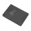 For PS2 Hard Disk Adapter Professional SATA Interface HDD Hard Disk Adapter with 32MB FMCBV1.966 Memory Card for PS2 4