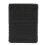 For PS2 Hard Disk Adapter Professional SATA Interface HDD Hard Disk Adapter with 32MB FMCBV1.966 Memory Card for PS2 8