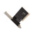 PCI Parallel Port Card Automatic Assignment 32 Bit Bus Design PCI Card for Engraver Printer 10
