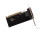PCI Parallel Port Card Automatic Assignment 32 Bit Bus Design PCI Card for Engraver Printer 6