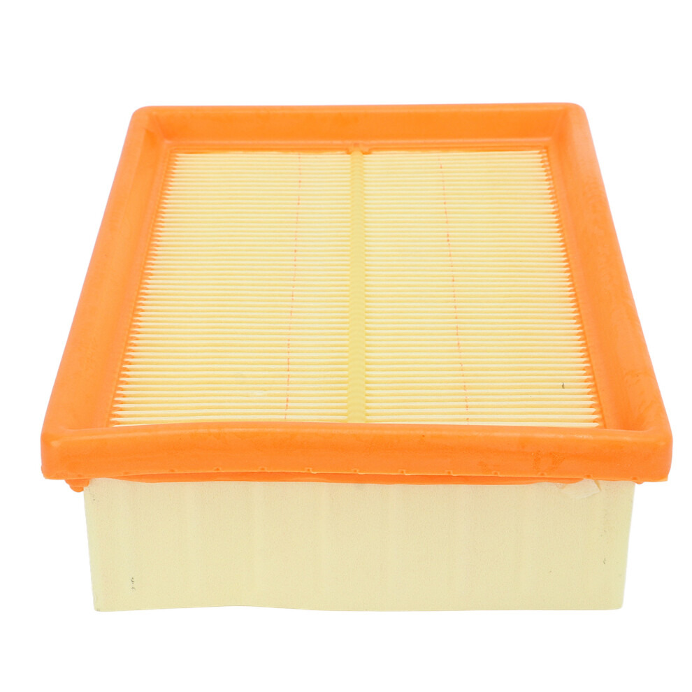 Motorcycle Air Filter Engine Protection Square Pleated Replacement For Husqvarna 701 2019Â2020 6901321190965