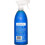 Method Method Glass Cleaner Spray, Mint Scent, 828ml 7
