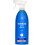 Method Method Glass Cleaner Spray, Mint Scent, 828ml 1