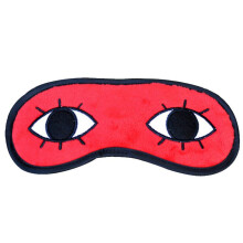 (Eyemask Only,One Size)Anime Gintama cosplaykostuum Shinsengumi Okita Okita Sougo uniformoutfit set