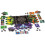 Ravensburger Ravensburger Disney Villainous Unstoppable Game - Jigsaw Puzzle 2
