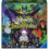 Ravensburger Ravensburger Disney Villainous Unstoppable Game - Jigsaw Puzzle 1