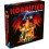 Ravensburger Ravensburger Horrified - Dungeons & Dragons Game - Jigsaw Puzzle 1