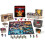 Ravensburger Ravensburger Horrified - Dungeons & Dragons Game - Jigsaw Puzzle 2