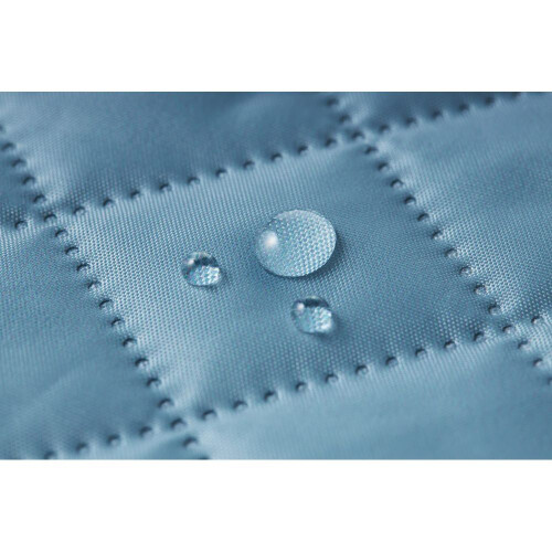Coleman Coleman Picnic Mat 200 X 145 (crystal) 2000038940 2